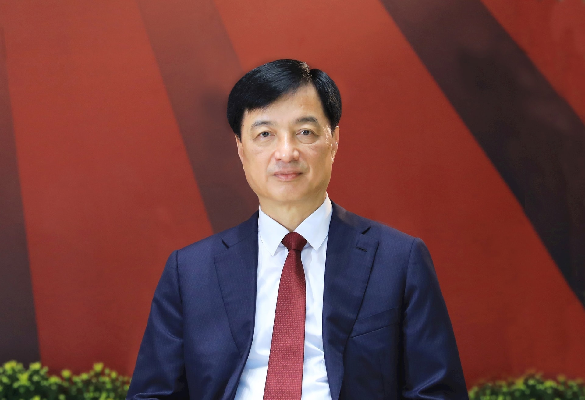 Thủ đô Hà Nội văn hiến và anh hùng - Khẳng định bản lĩnh, trí tuệ, tầm vóc trong kỷ nguyên mới