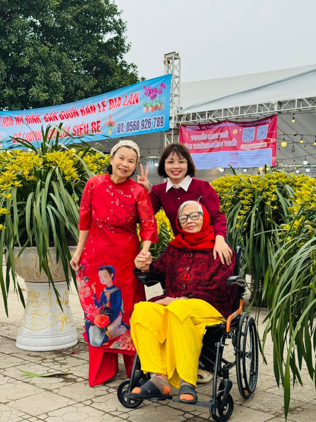 tam-an-nhien1.jpg