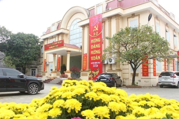 phu-luong-1.jpg