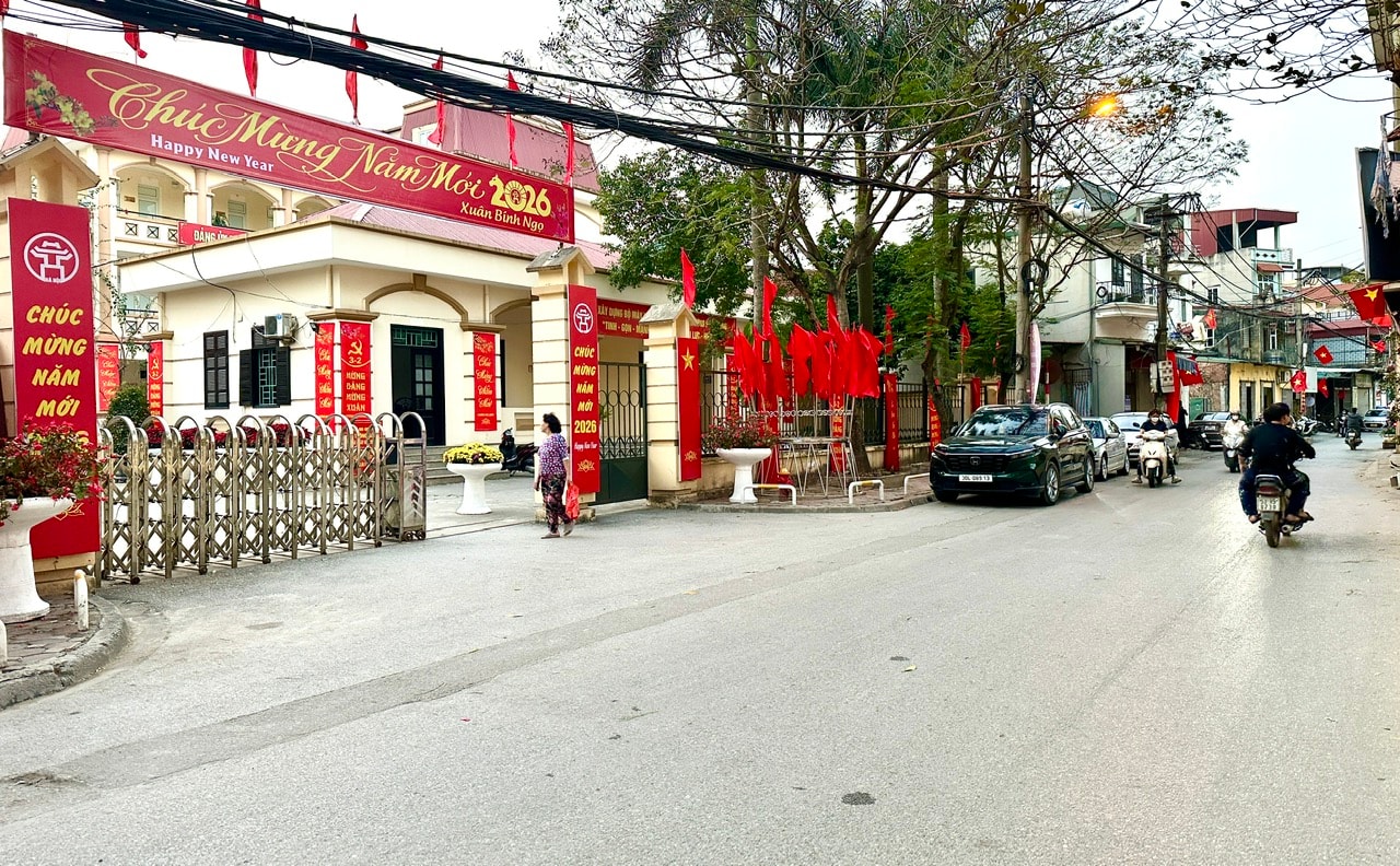 Cờ đ