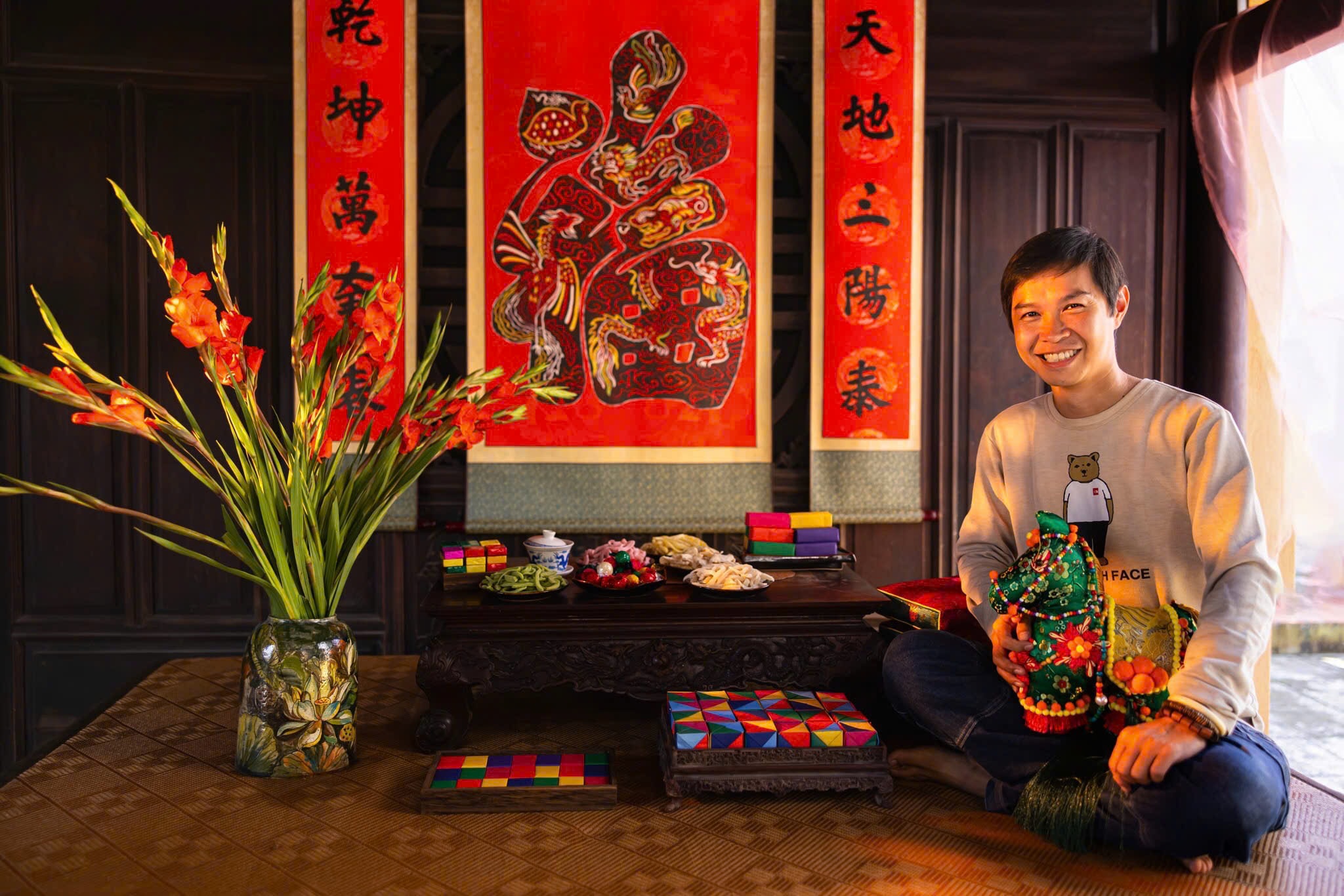 anh-quy-duc-5.jpg