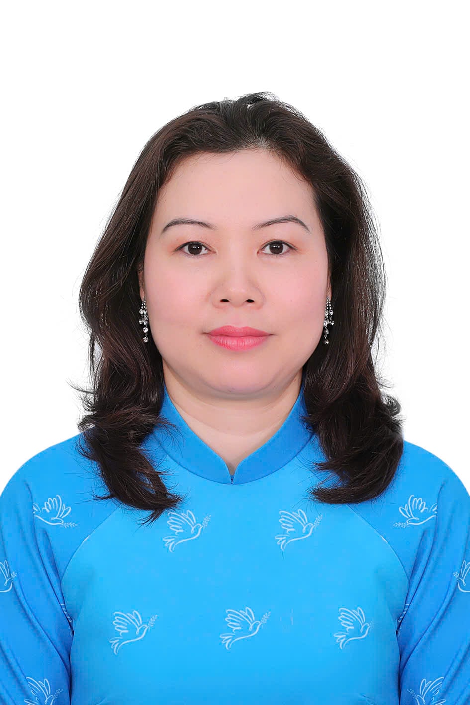 ba-thu-nga-3.jpg