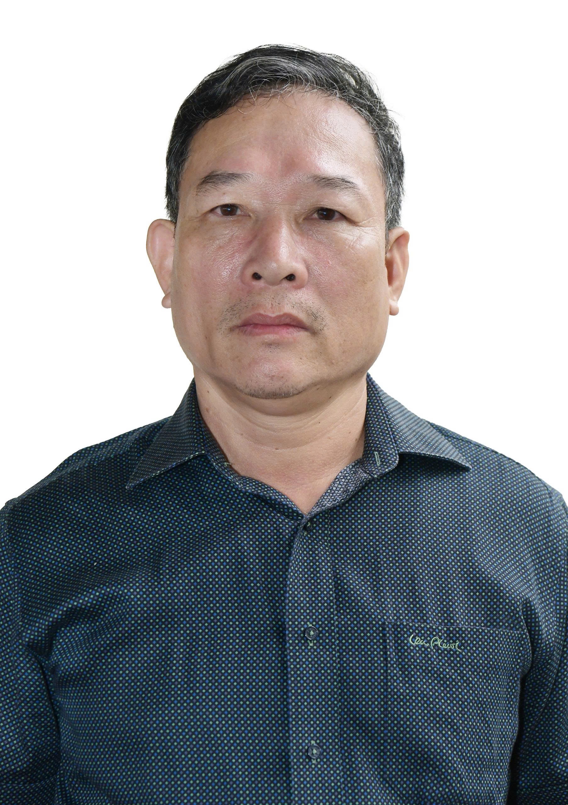 ong-hoang-hai-4.jpg