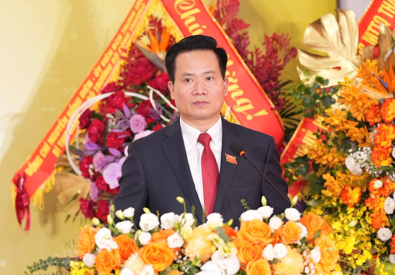 ong-thach-1.jpg