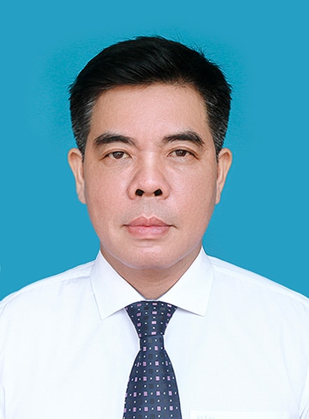 ong-tuan-dung-2.jpg
