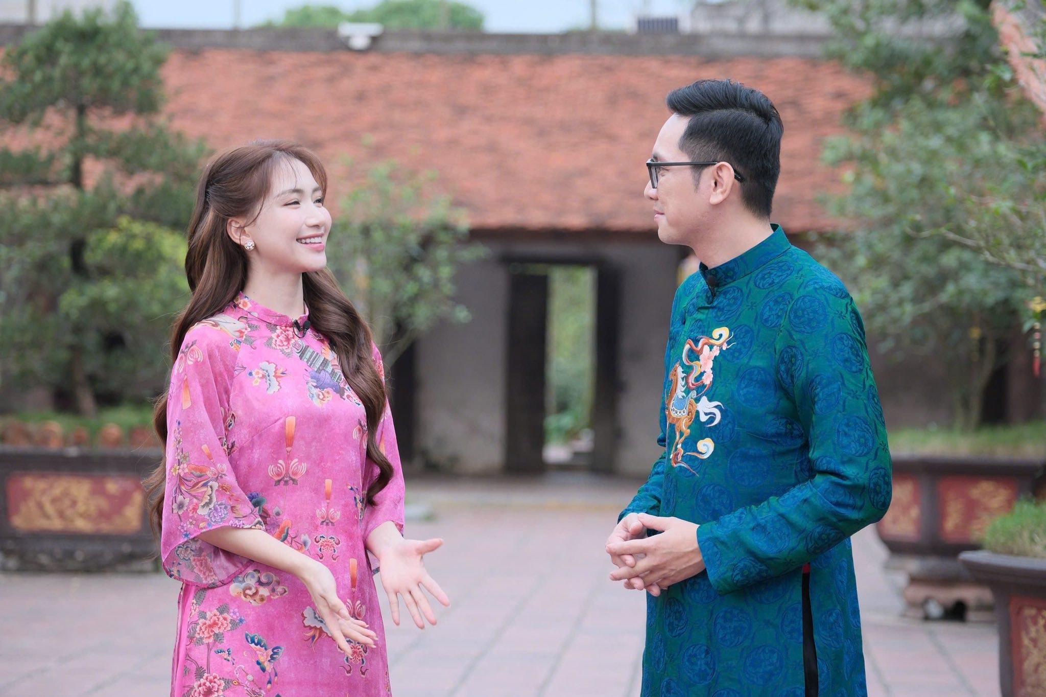 chieu-cuoi-nam-2.jpg