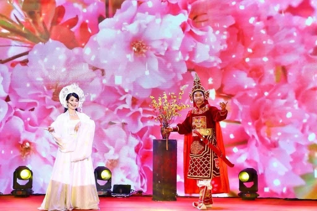 nha-hat-cai-luong-ha-noi.jpg