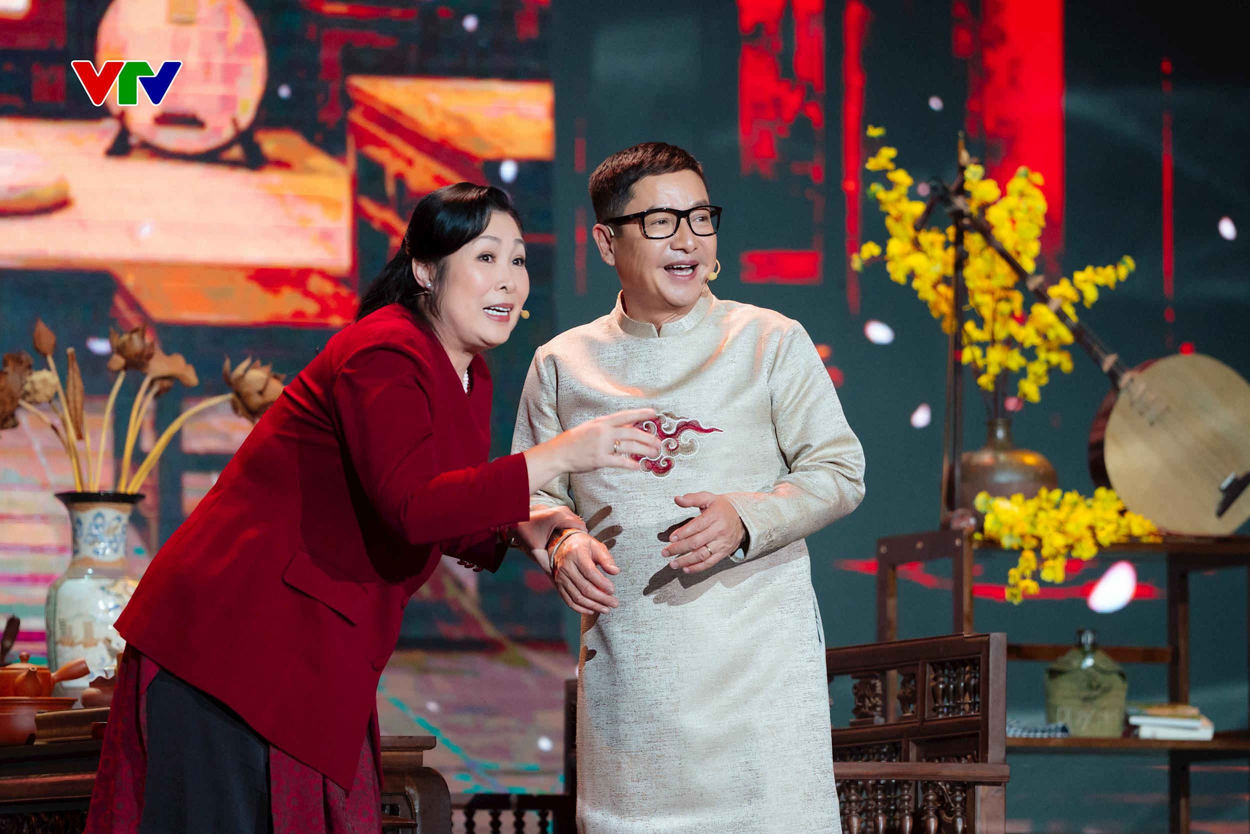quang-truong-4.png