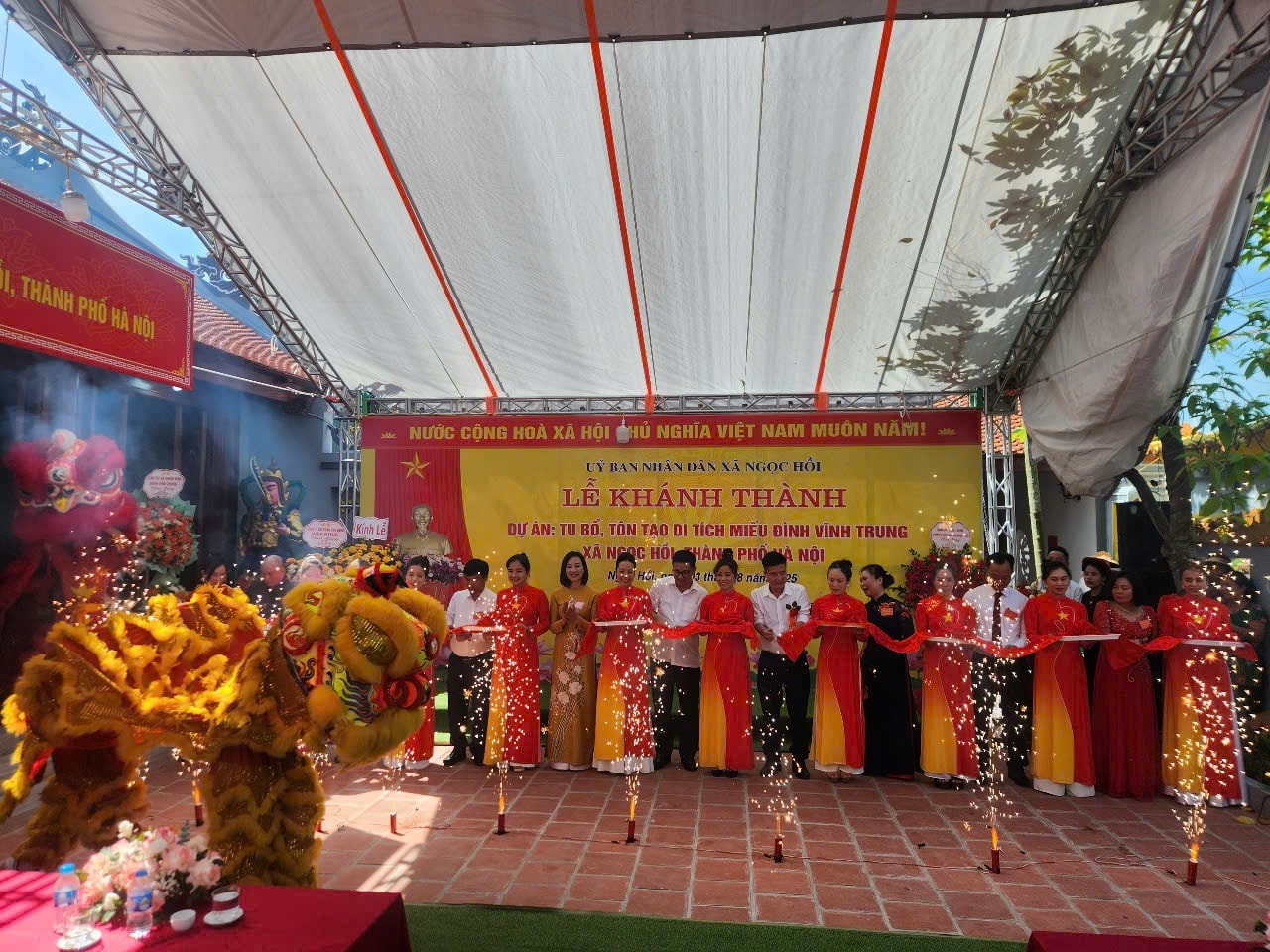 ngoc-hoi-1.jpg