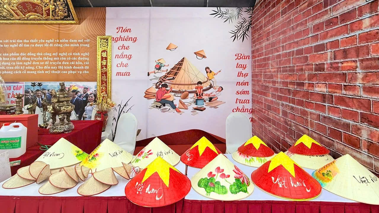 ngoc-hoi-3.jpg