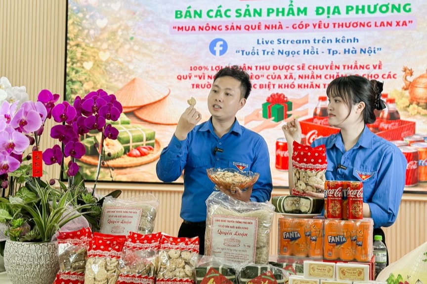 ngoc-hoi.jpg