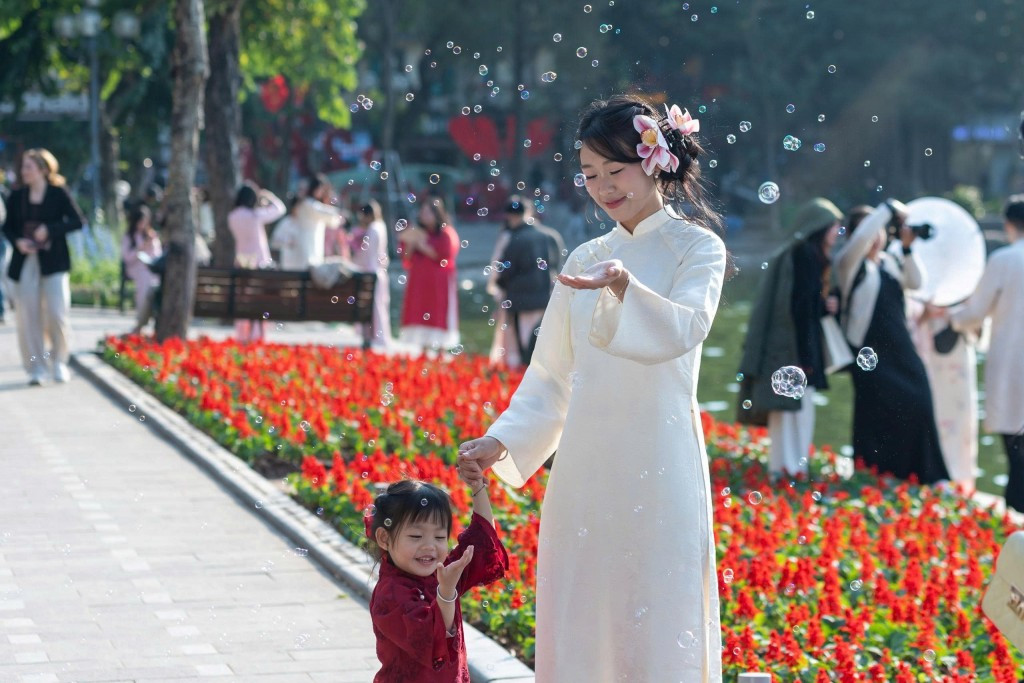 cam-on-mua-xuan-2-.jpg