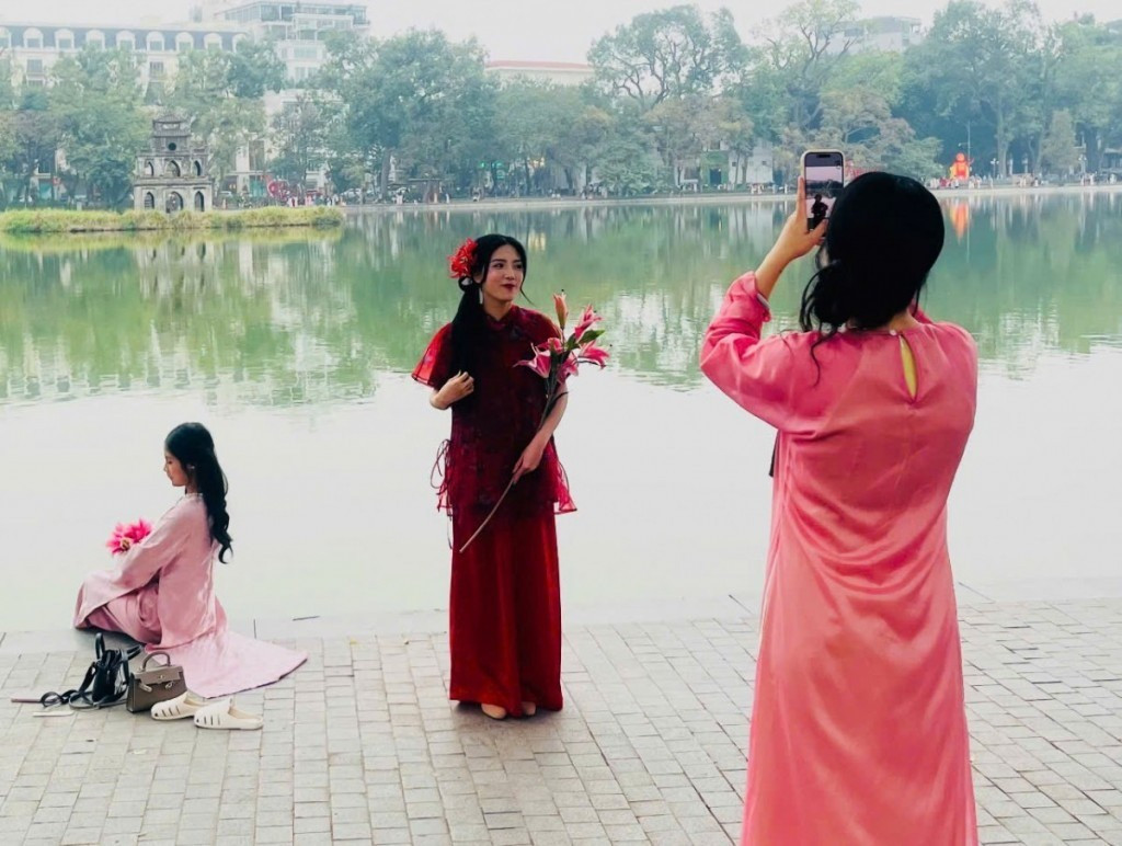 cam-on-mua-xuan-3-.jpg