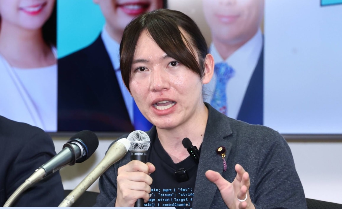 nhat-ban-de-xuat-dung-ai-thay-the-lao-dong-nuoc-ngoai.jpg
