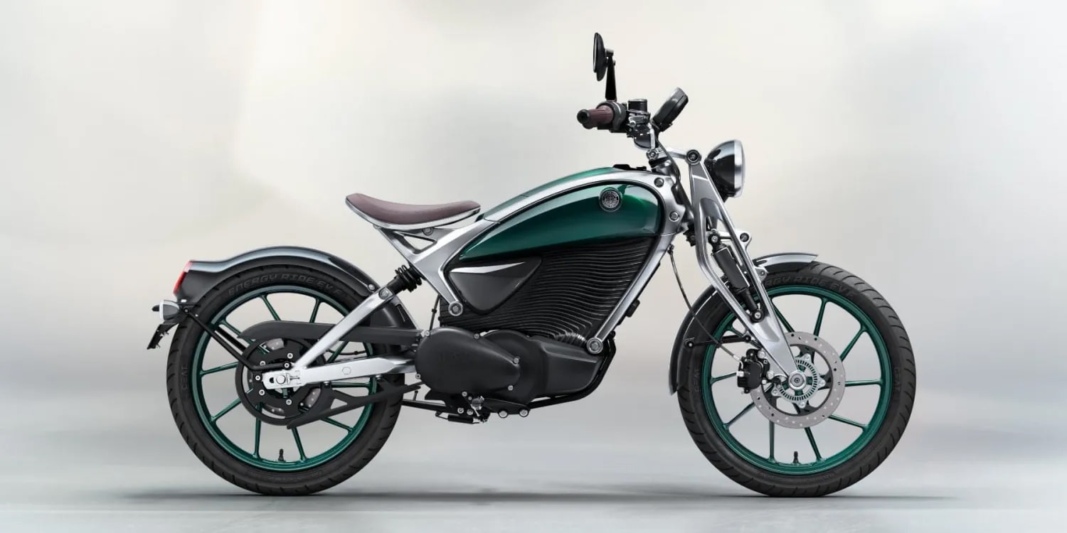 royal-enfield-flying-flea-header.jpg