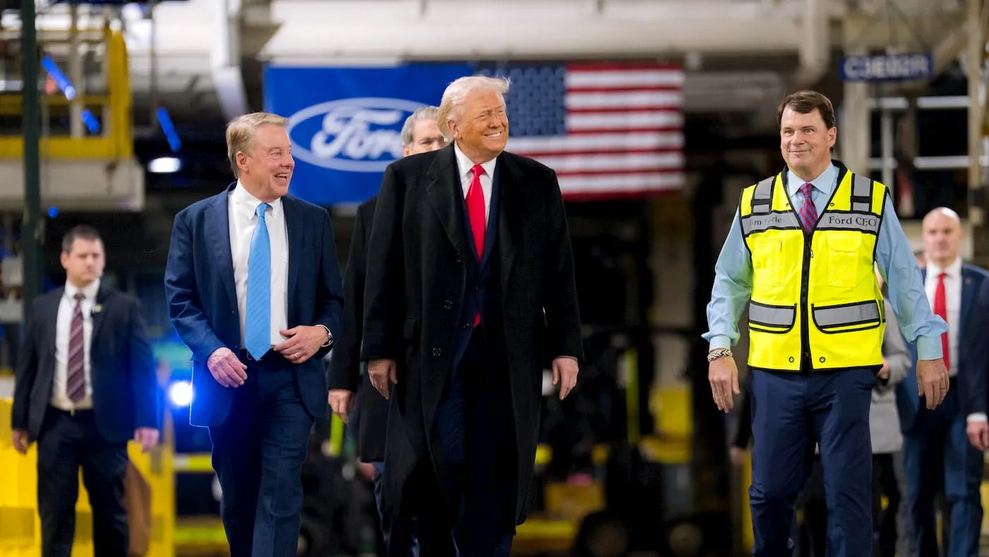 trump_2.jpg