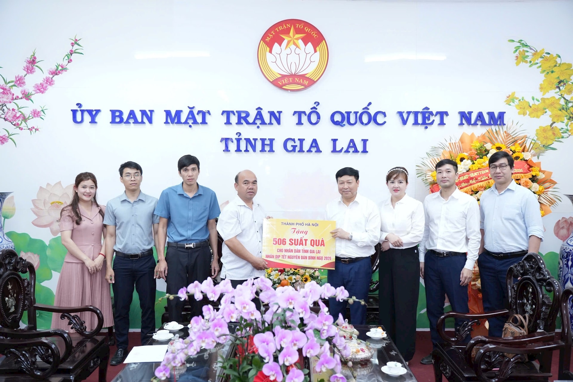 tang-qua-1.jpg