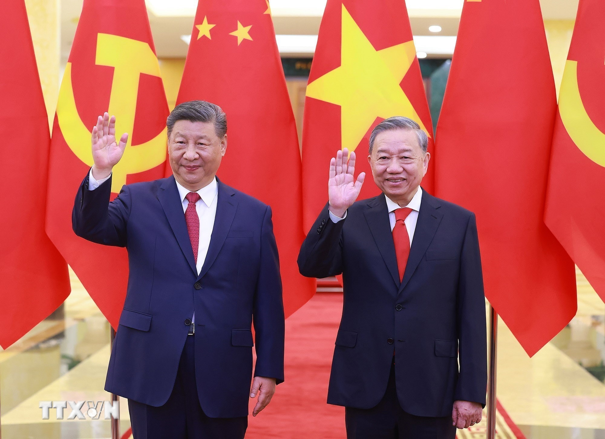 ttxvn-tong-bi-thu-to-lam-tap-can-binh.jpg
