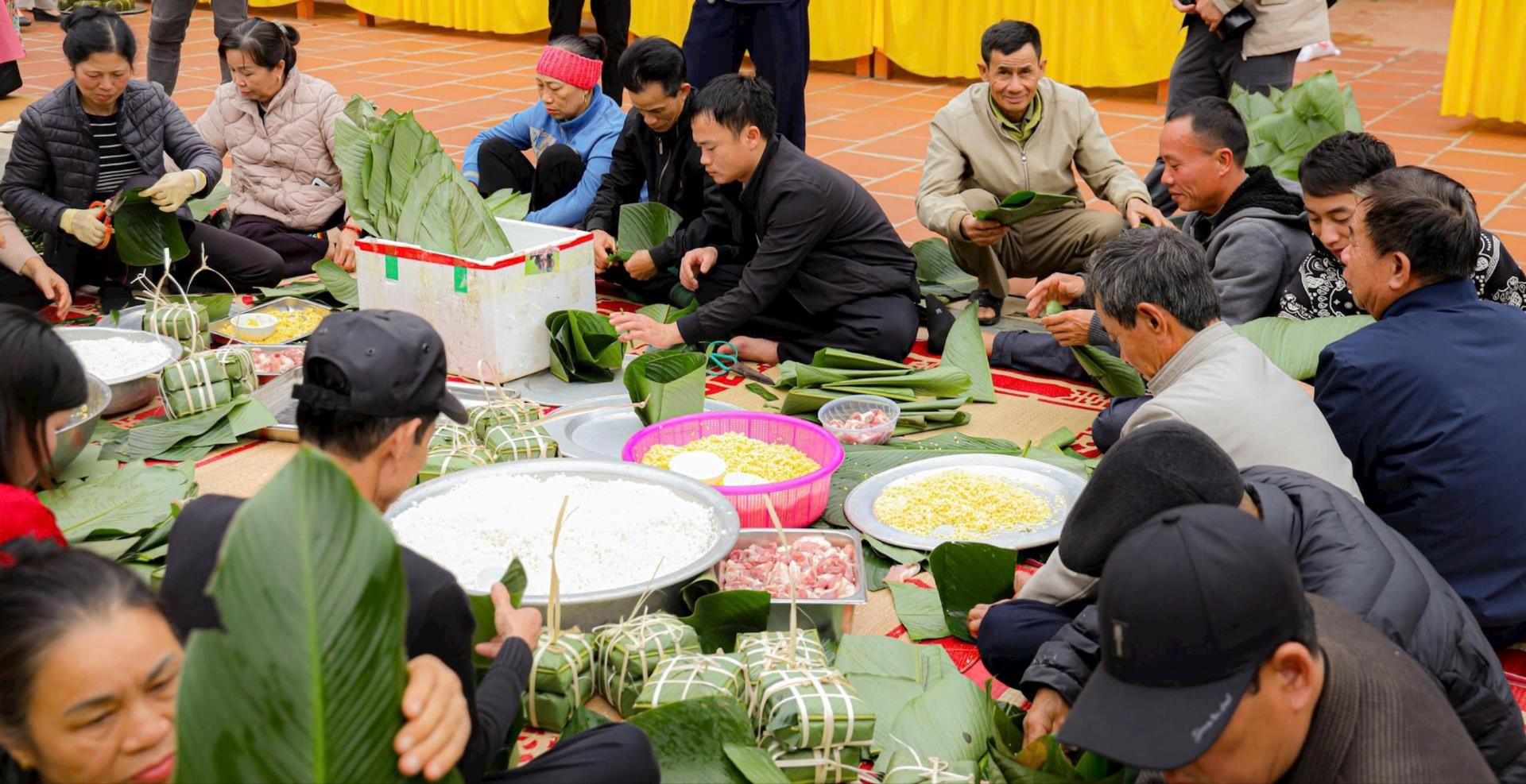 goi-banh-chung.jpg