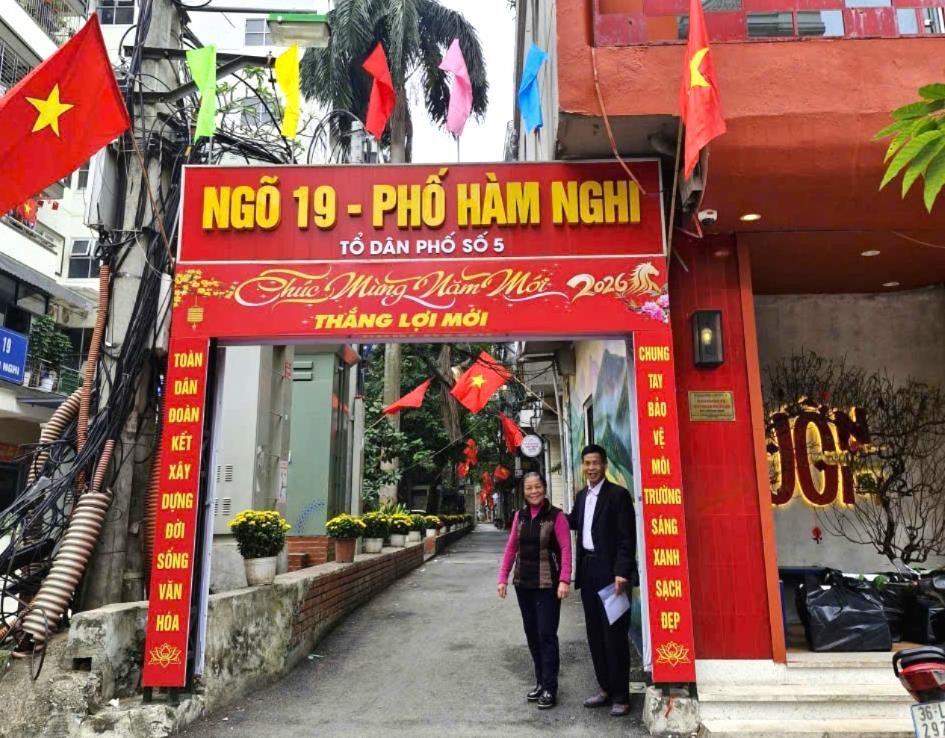 to-dan-pho-so-5-phuong-tu-liem.jpg