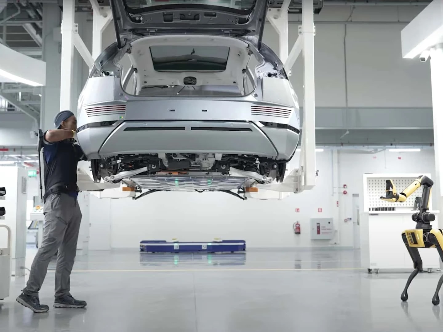 ioniq.jpg
