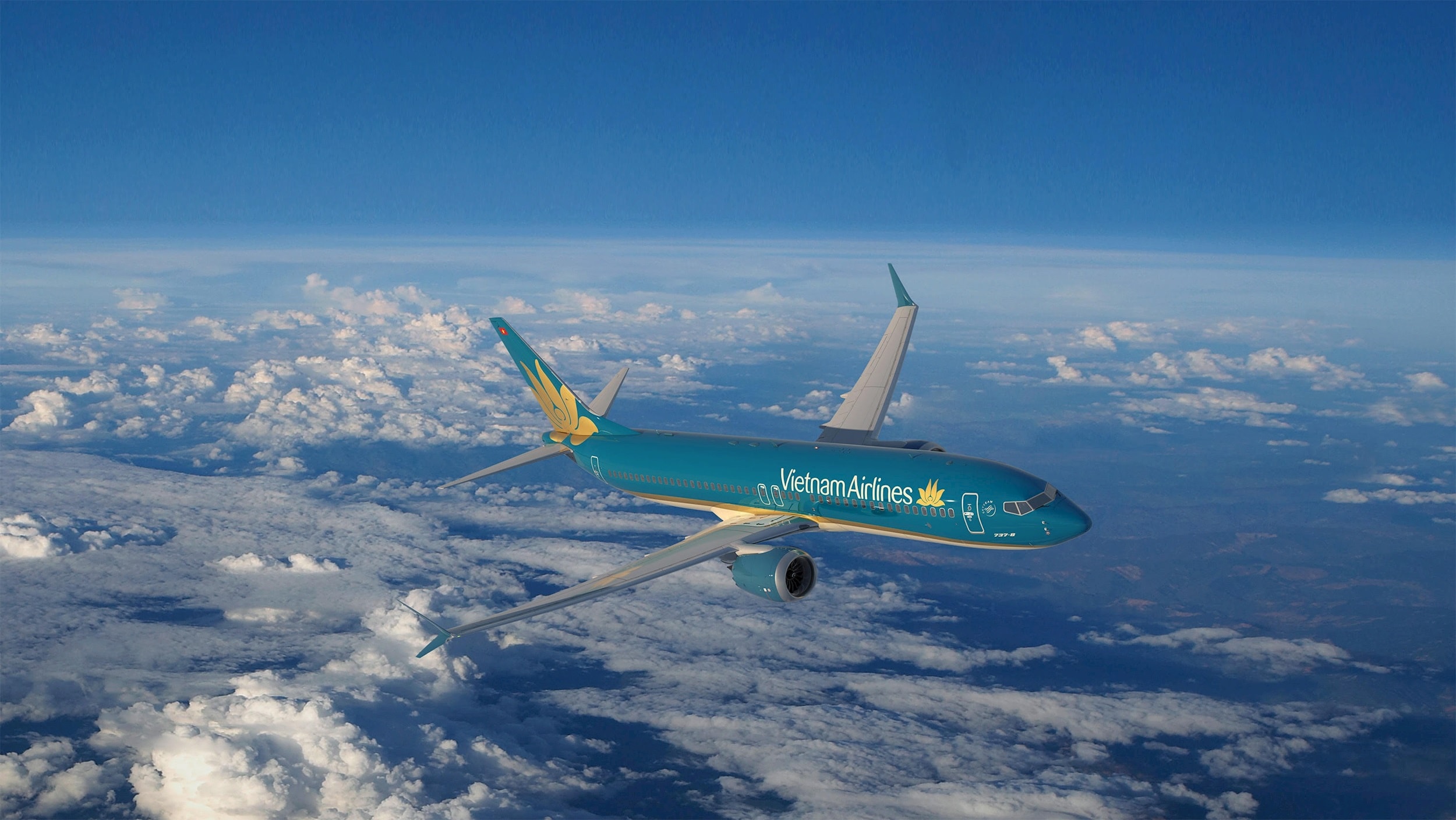 may-bay-boeing.jpg