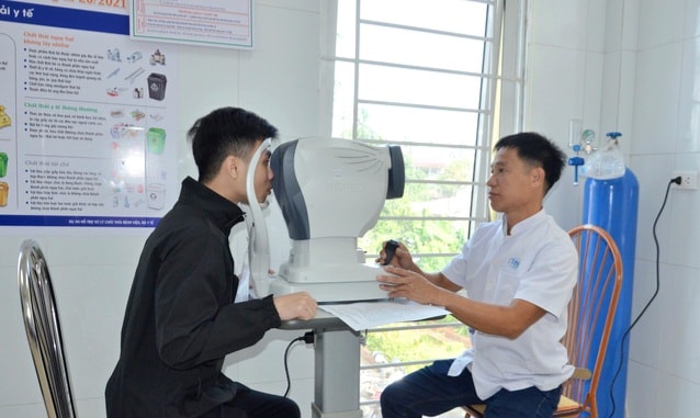 tung-thien-(1).jpg