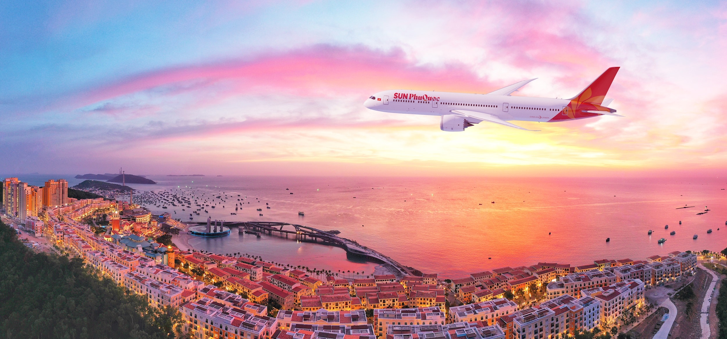 sunset-town-boeing.jpg