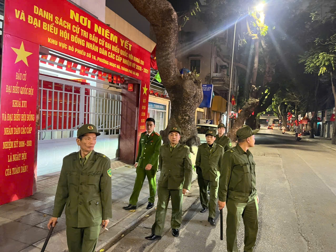 ngoc-ha1.jpg