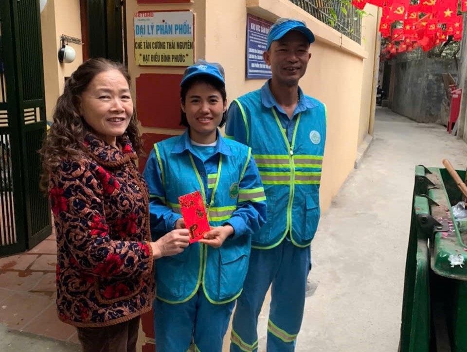 ngoc-ha2.jpg