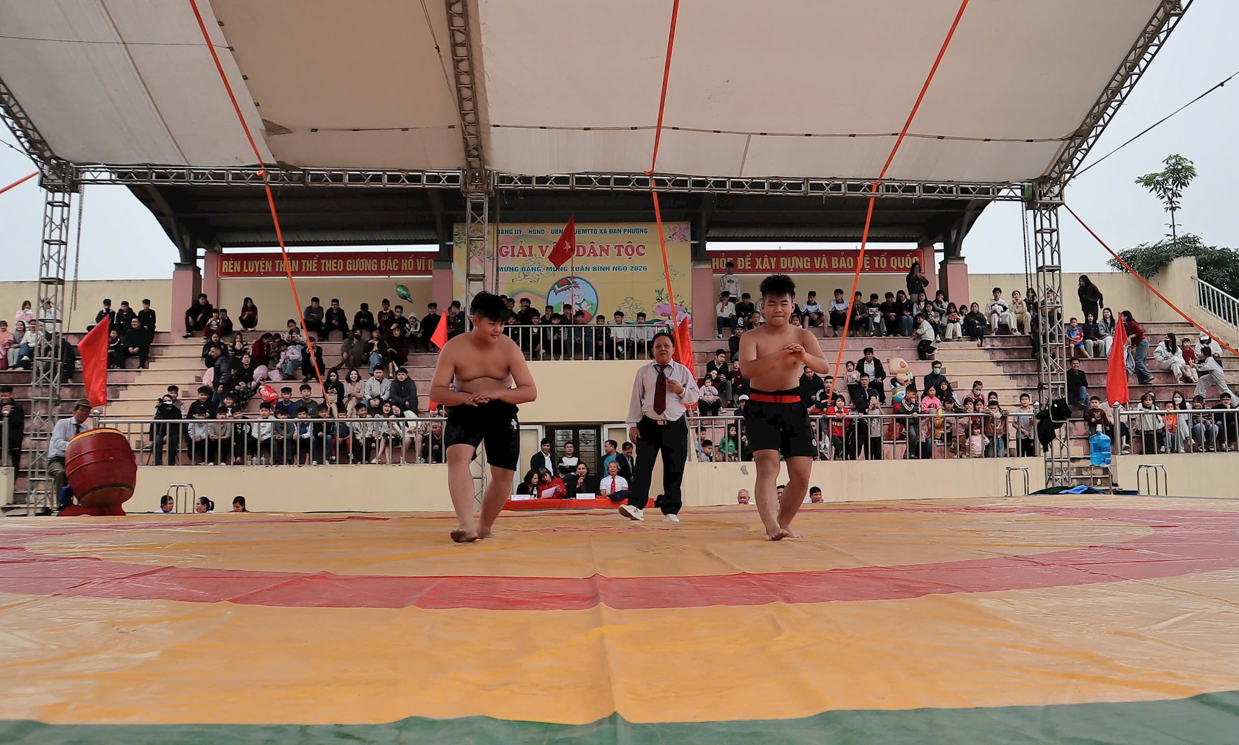 vat-thuong-j-mo-9.jpg
