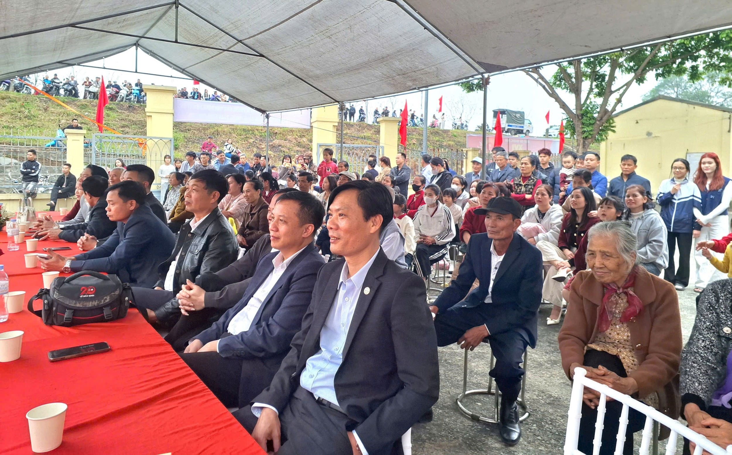 vat-thuong-mo.jpg