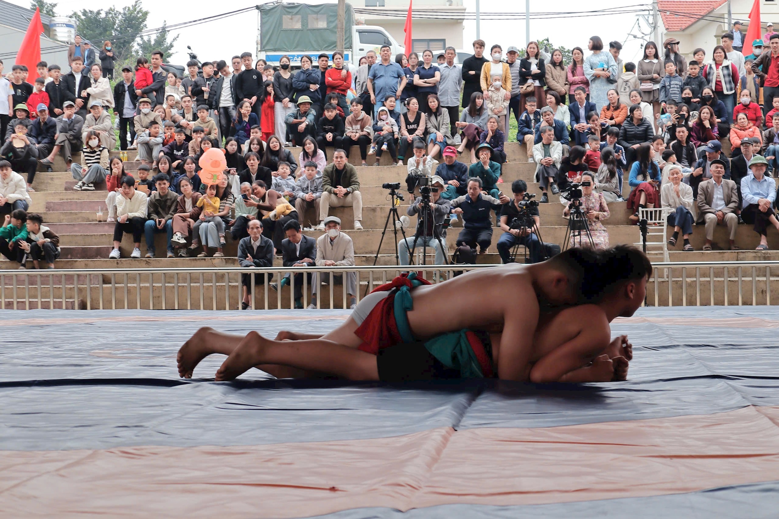 vatuj-hong-ha-7.jpg