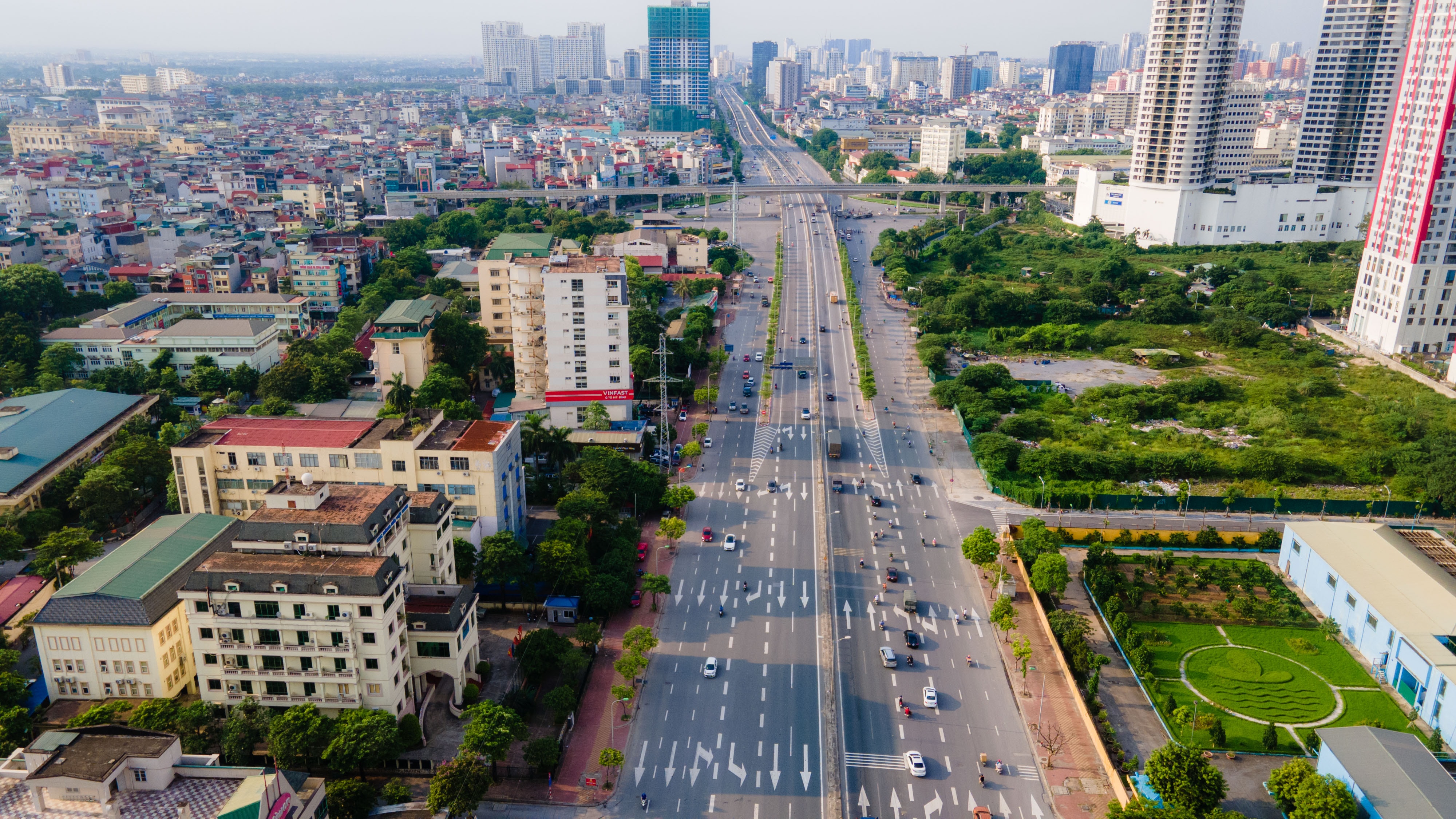 toan-canh-giao-thong-ha-noi-nguoiduatin.vn-68.jpg