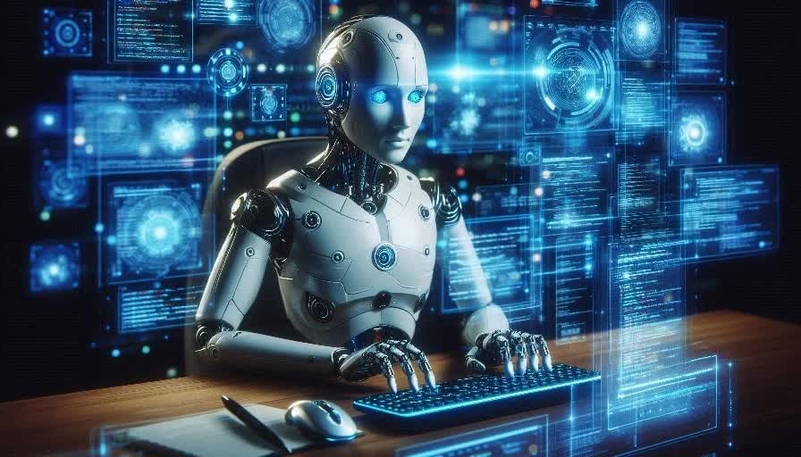 Năm 2026: Dòng vốn sẽ chảy về đâu để sinh lời bền vững?