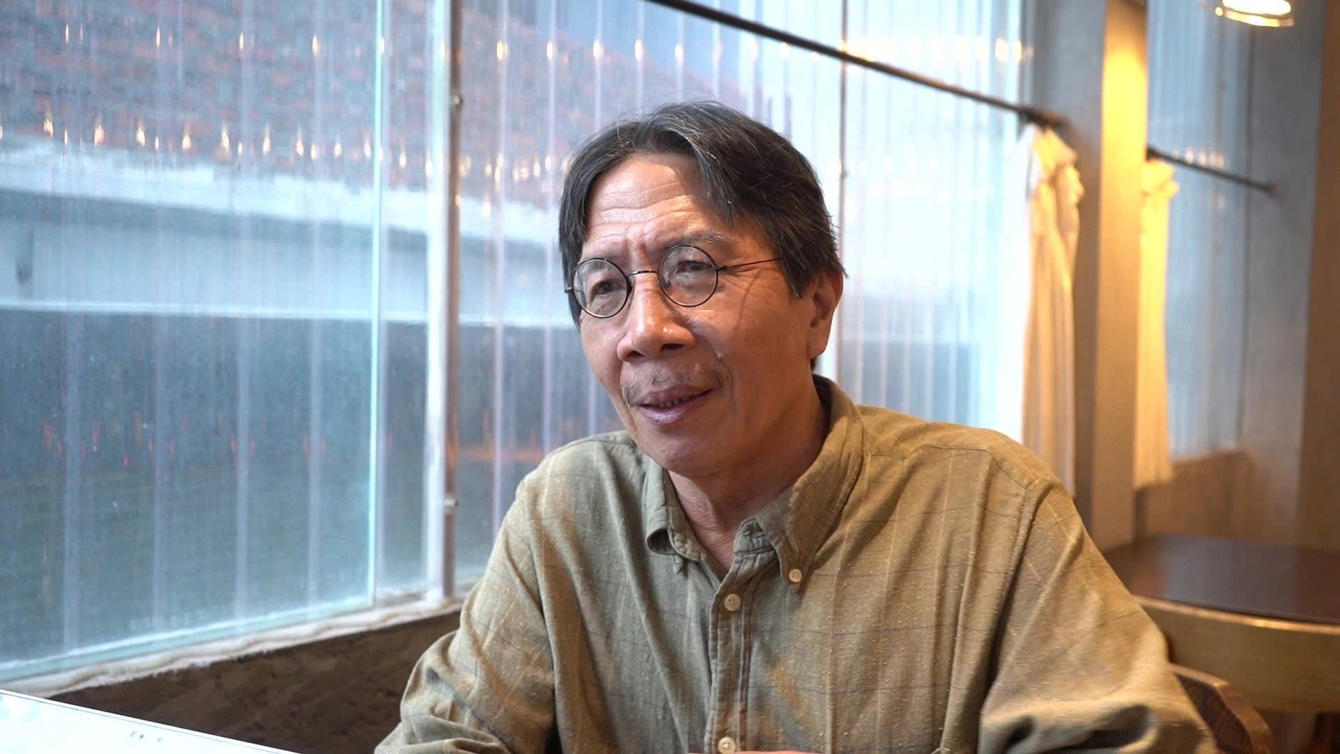 nha-van-nguyen-ngoc-tien.jpg