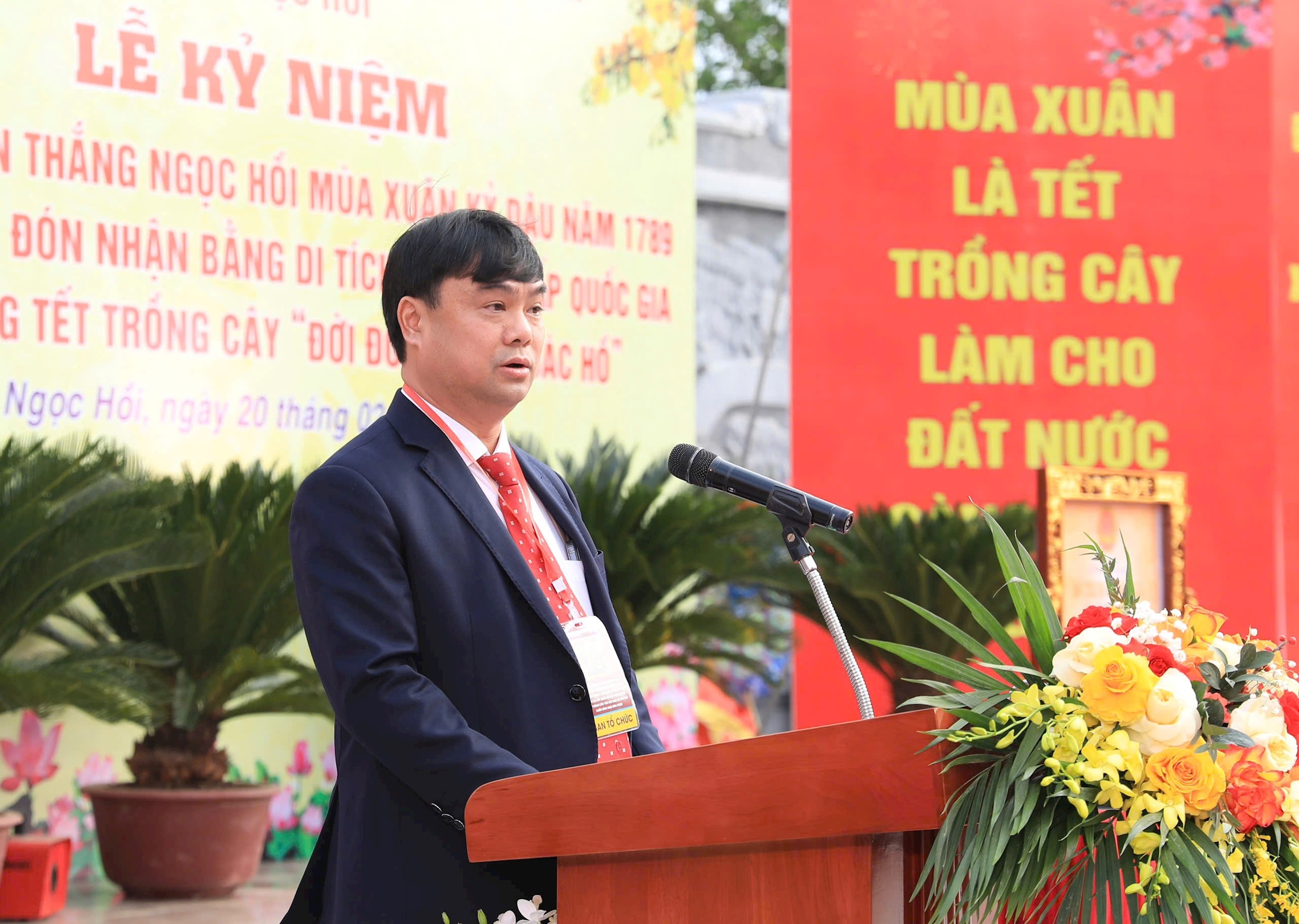 ngoc-hoi-2.jpg