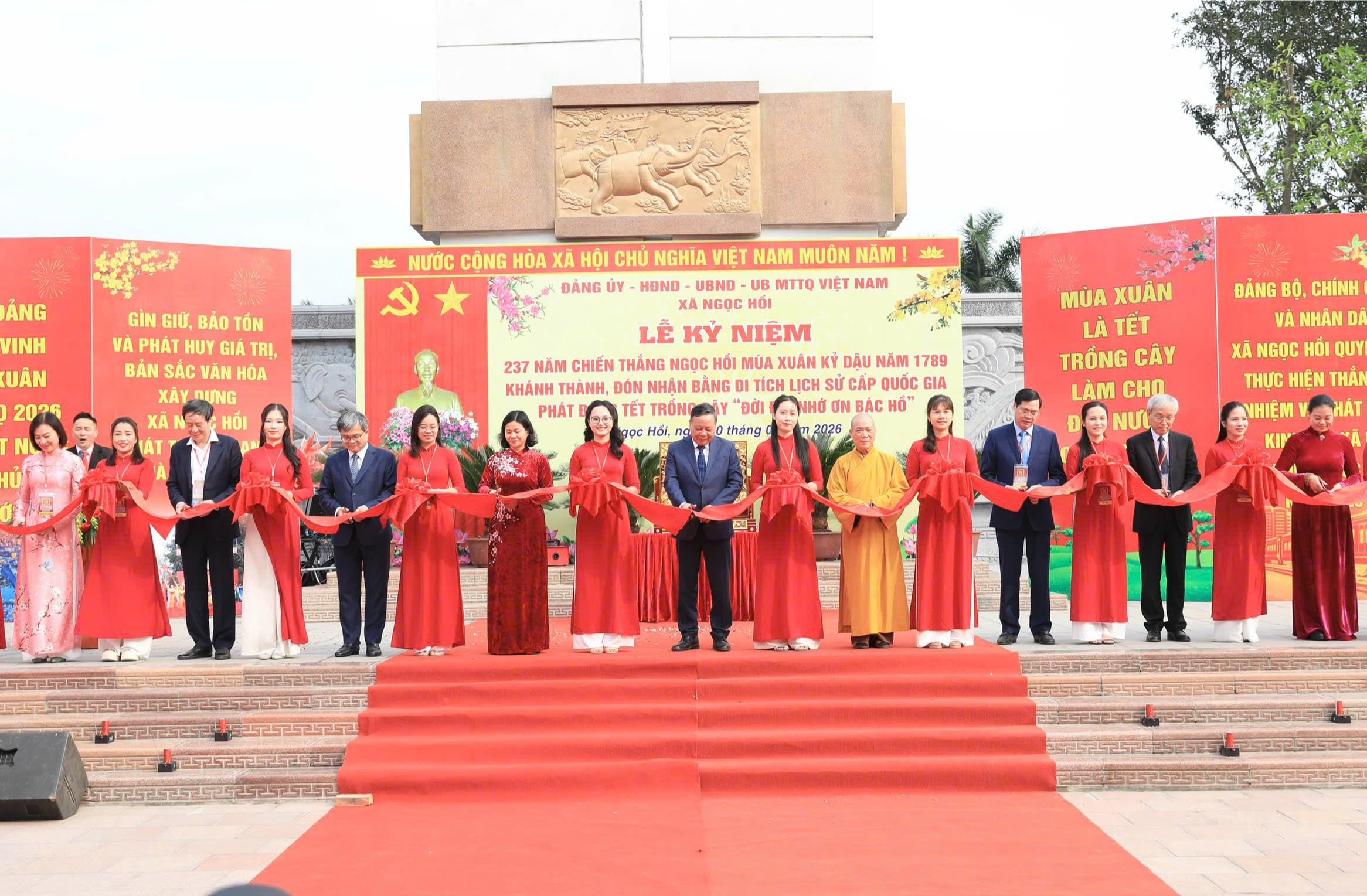 ngoc-hoi-5.jpg