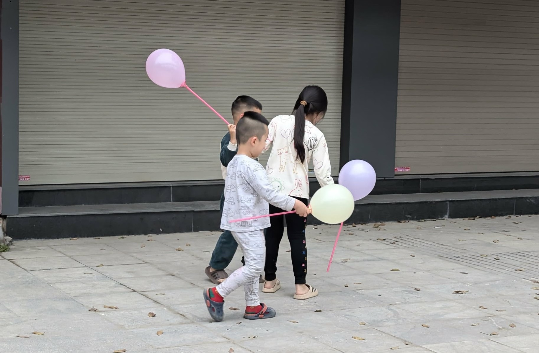 7c98fdd1-011e-4299-84f8-729693b67296.jpg