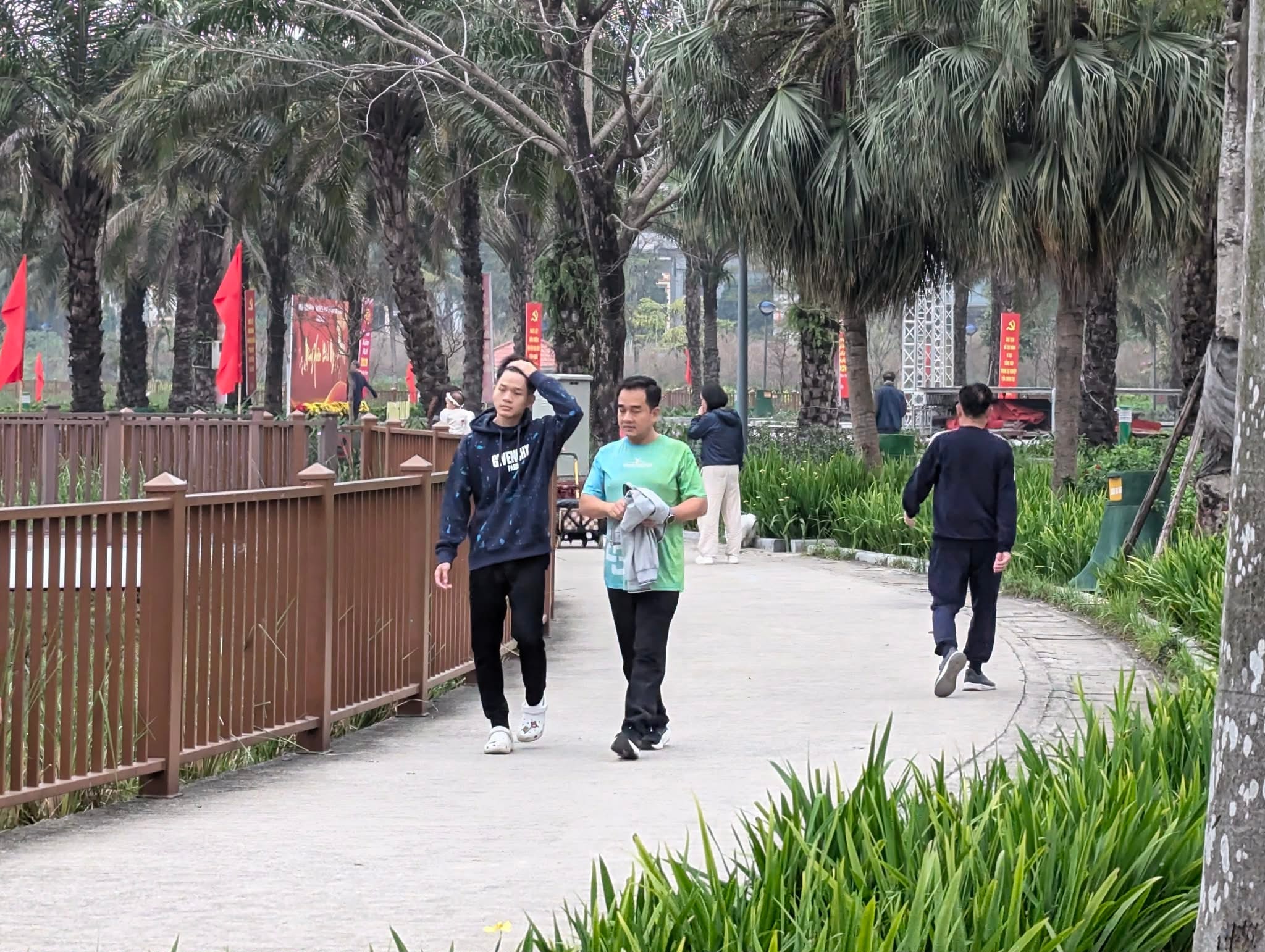 d940ade9-f7c6-4b3d-b0c1-49e1d8e60bdf.jpg