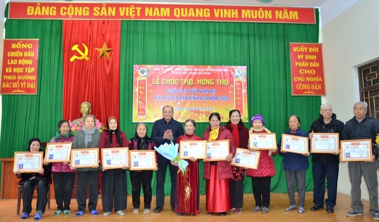 tst-tung.thien.jpg