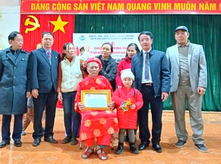 xk-2-tung-thien.jpg