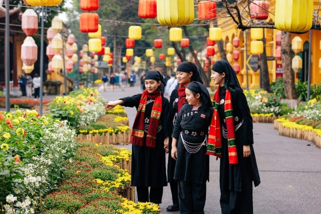 tet-hoang-thanh-1-.jpg