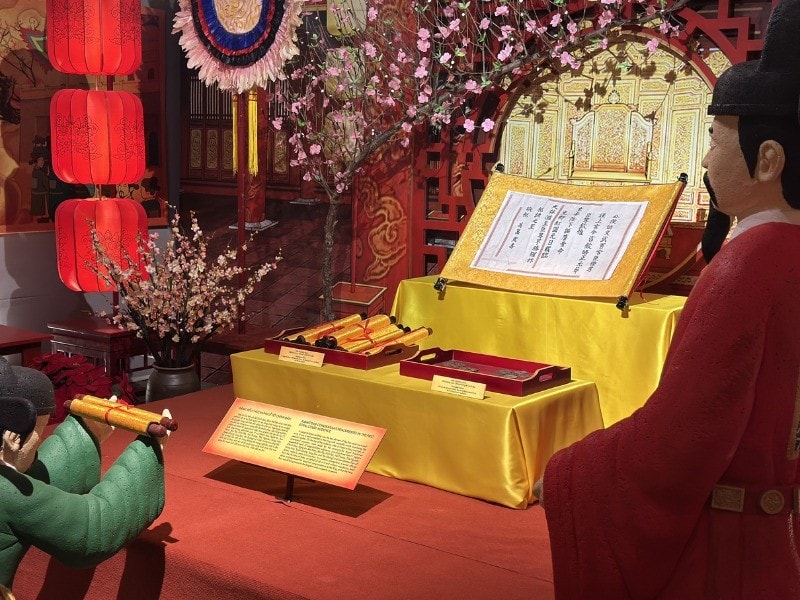tet-hoang-thanh-3-.jpg