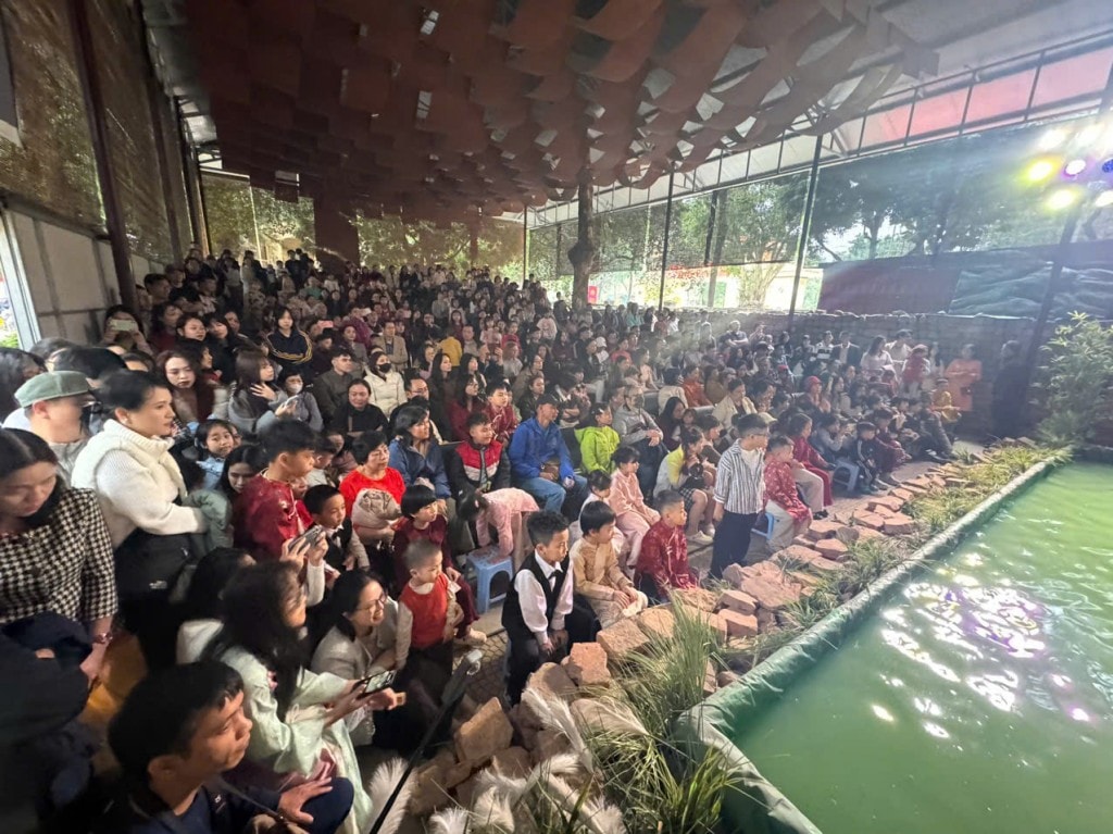 tet-hoang-thanh-4-.jpg