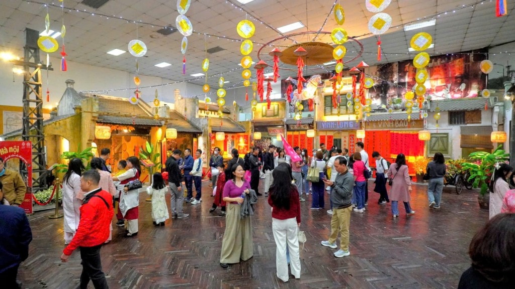 tet-hoang-thanh-5-.jpg