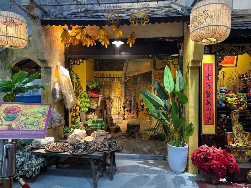 tet-hoang-thanh-7-.jpg