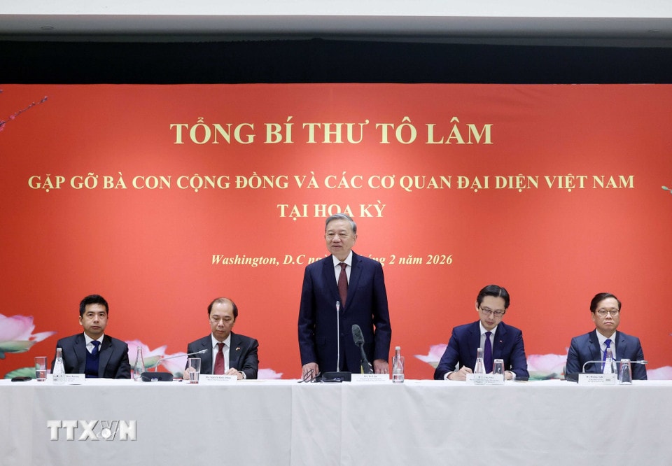 tongbithu4.jpg
