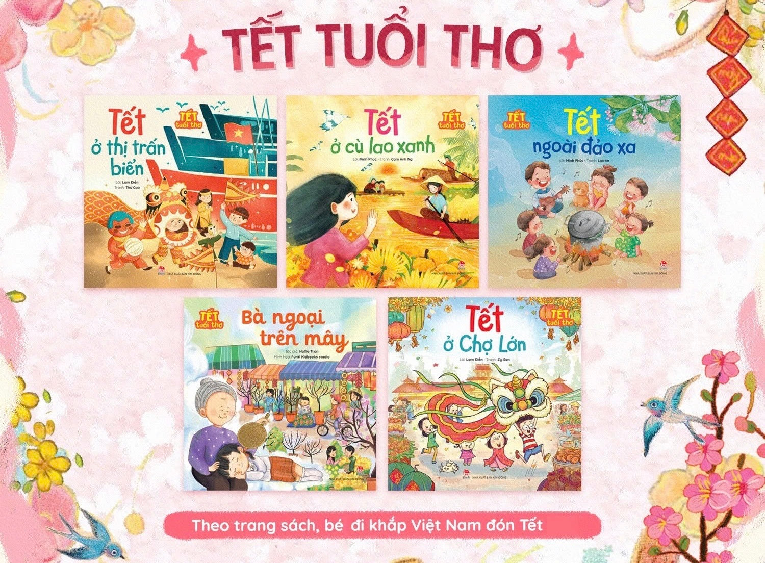 tet-sach-3.jpg