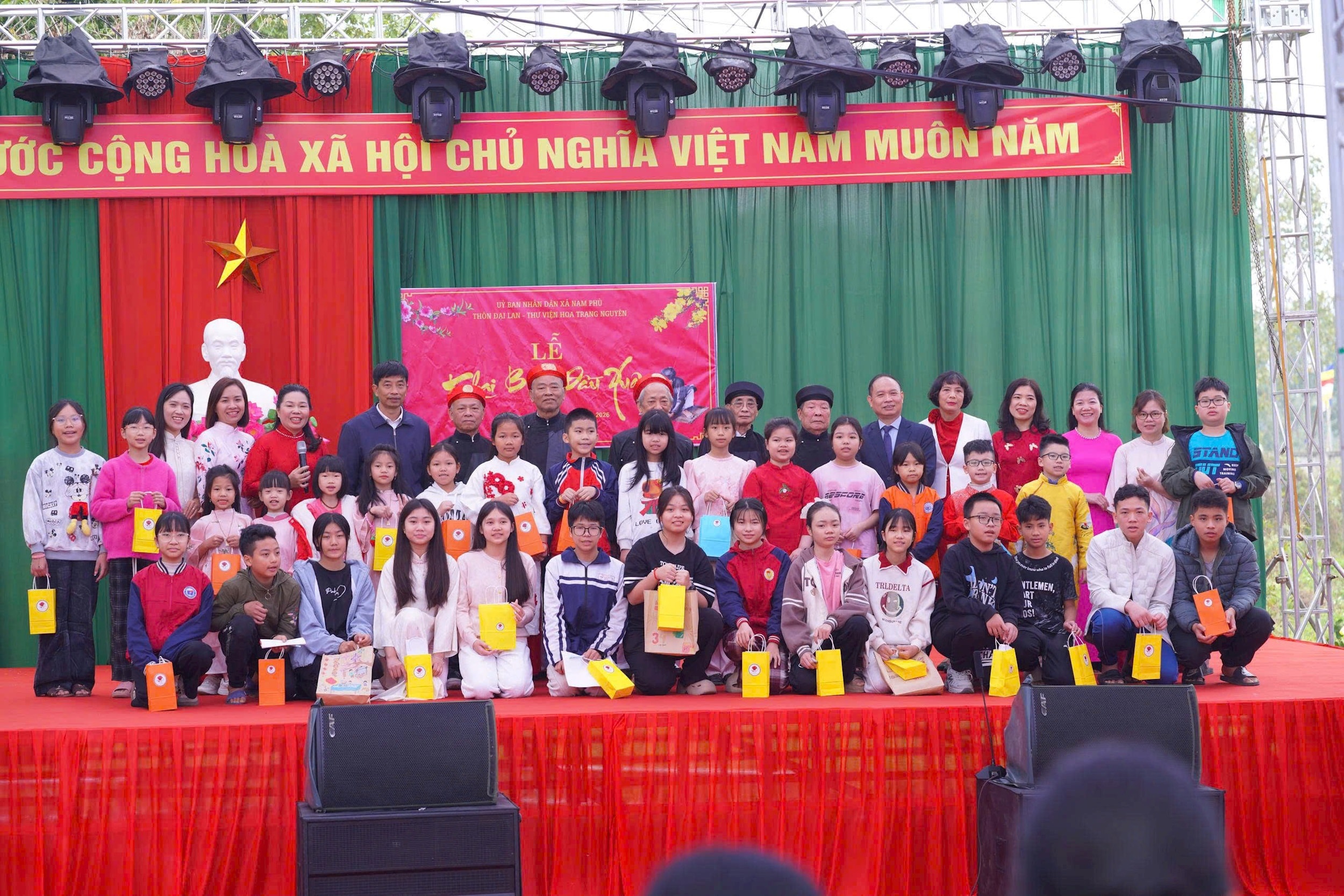 dai-lan-2.jpg